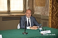 L'Italia del Rinascimento Lo splendore della maiolica_200